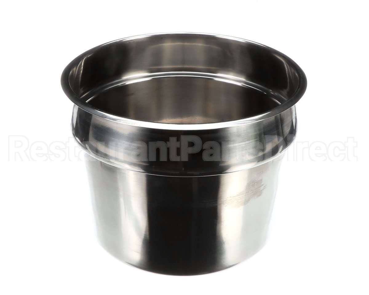 84131 Server Inset 11 Qt