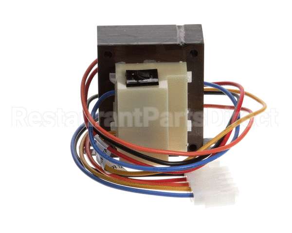 84134 Henny Penny Assembly-24V/208V 75Va Transformer