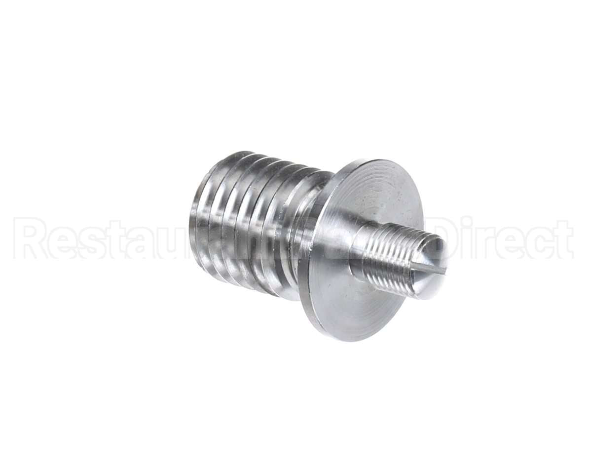 84135 Grindmaster Cecilware Scrw, Grnd Adj K