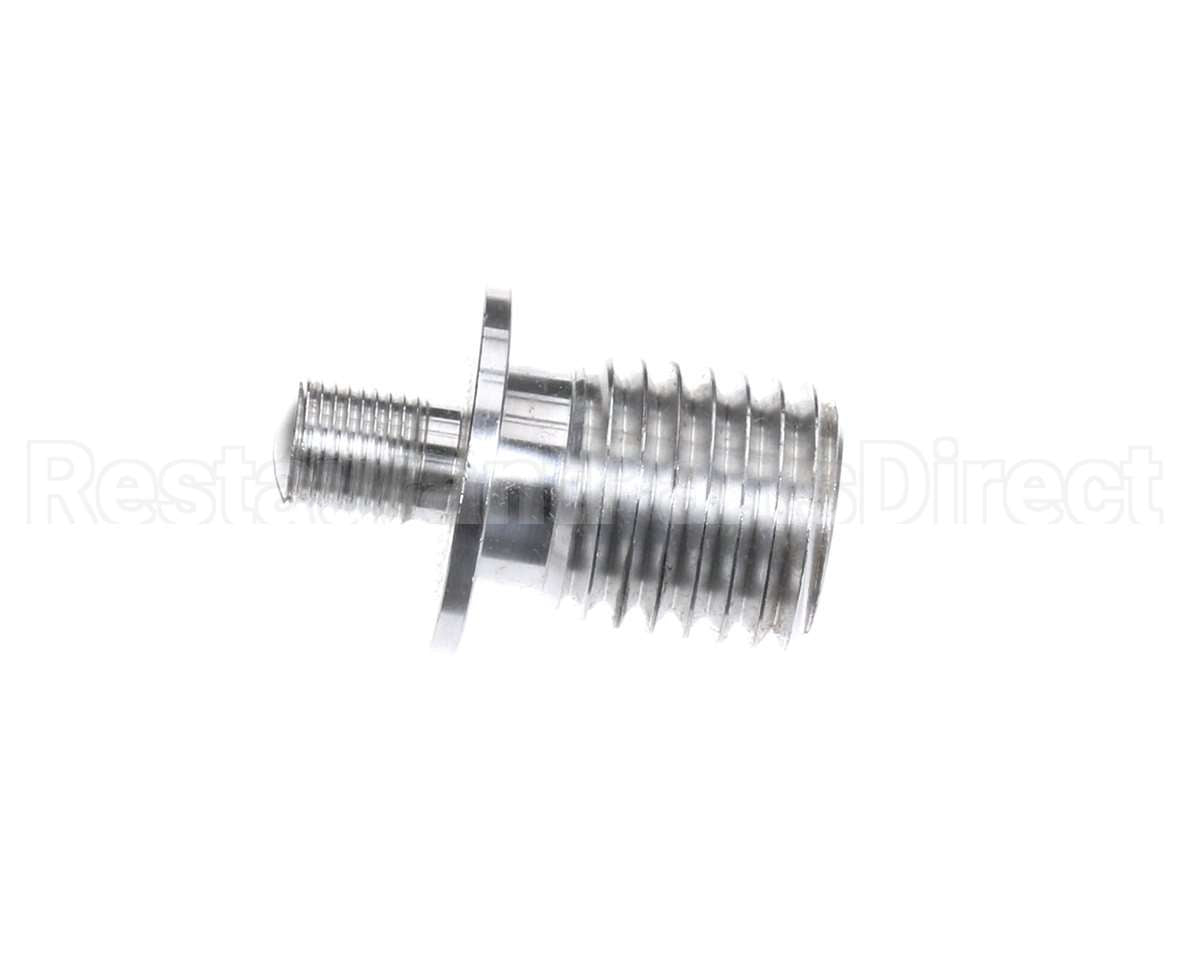 84135 Grindmaster Cecilware Scrw, Grnd Adj K