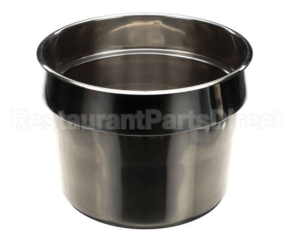 84143 Server Inset Socket Assembly