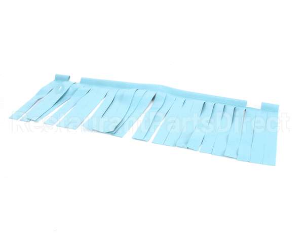 8415-003-60-35 Jackson Curtain,Spray