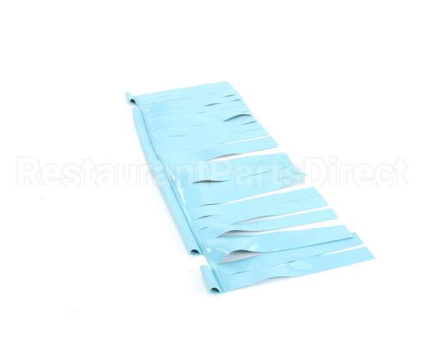 8415-003-60-35 Jackson Curtain,Spray
