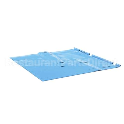 8415-003-84-88 Jackson Curtain, 24.19 W X 24.5 L Side Load