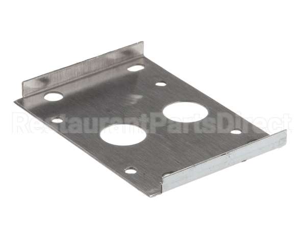 84153 Apw Wyott (J)Butter/Roll Motor Mount Plate