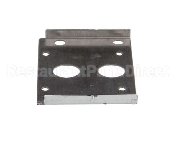 84153 Apw Wyott (J)Butter/Roll Motor Mount Plate