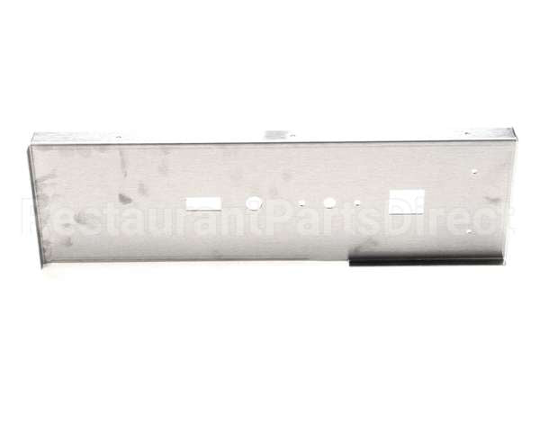 84161 Apw Wyott (E)Control Panel