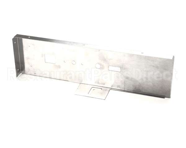 84161 Apw Wyott (E)Control Panel