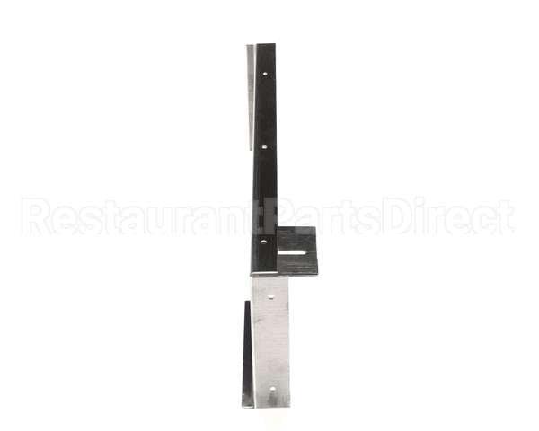 84161 Apw Wyott (E)Control Panel