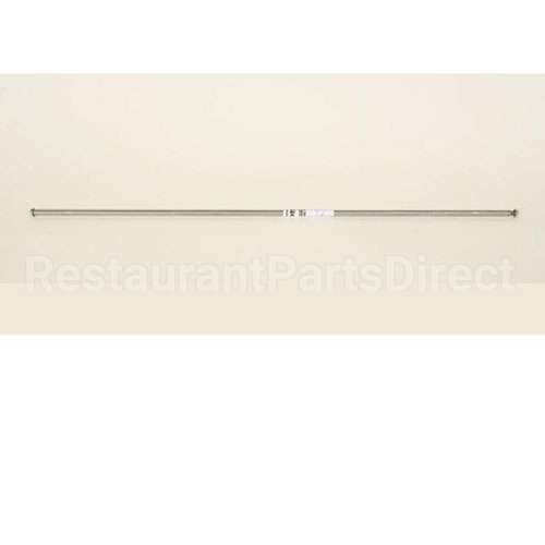 84178 Compatible Apw Ss Support Rod .250X19