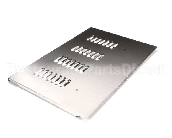 84187 Apw Wyott Back Outer Panel M-95-3