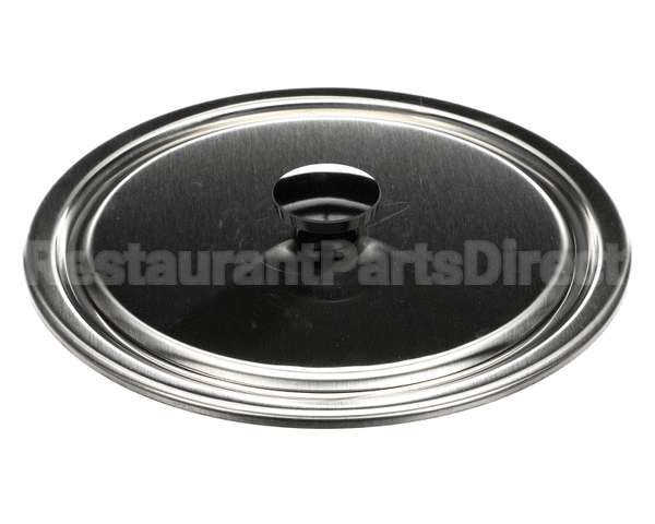 84199 Server Lid Assembly, Syrup Server 3 Gal