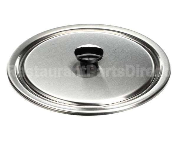 84199 Server Lid Assembly, Syrup Server 3 Gal