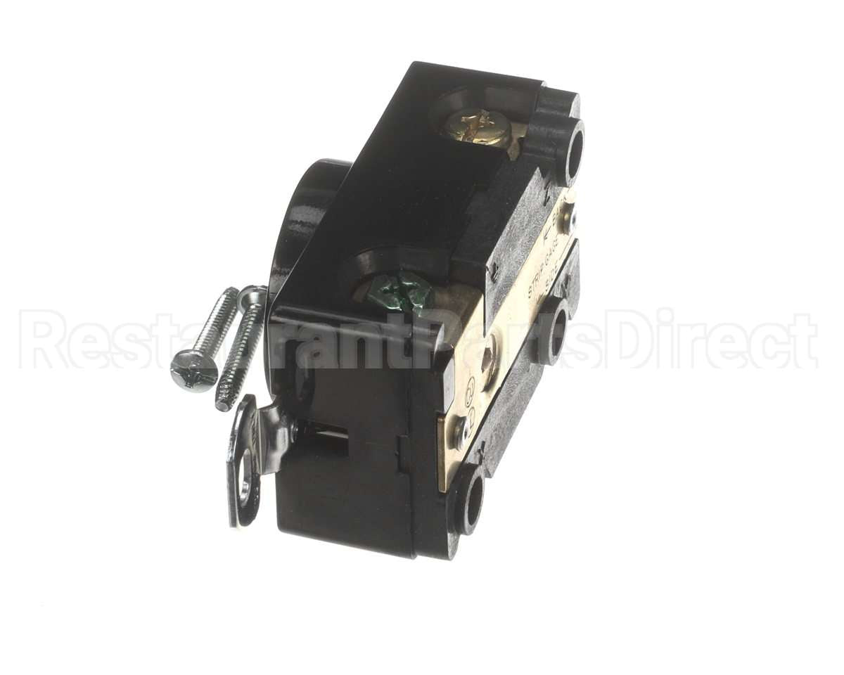 8420 Hubbell Lighting Receptacle Str Blade 20A 3P 25