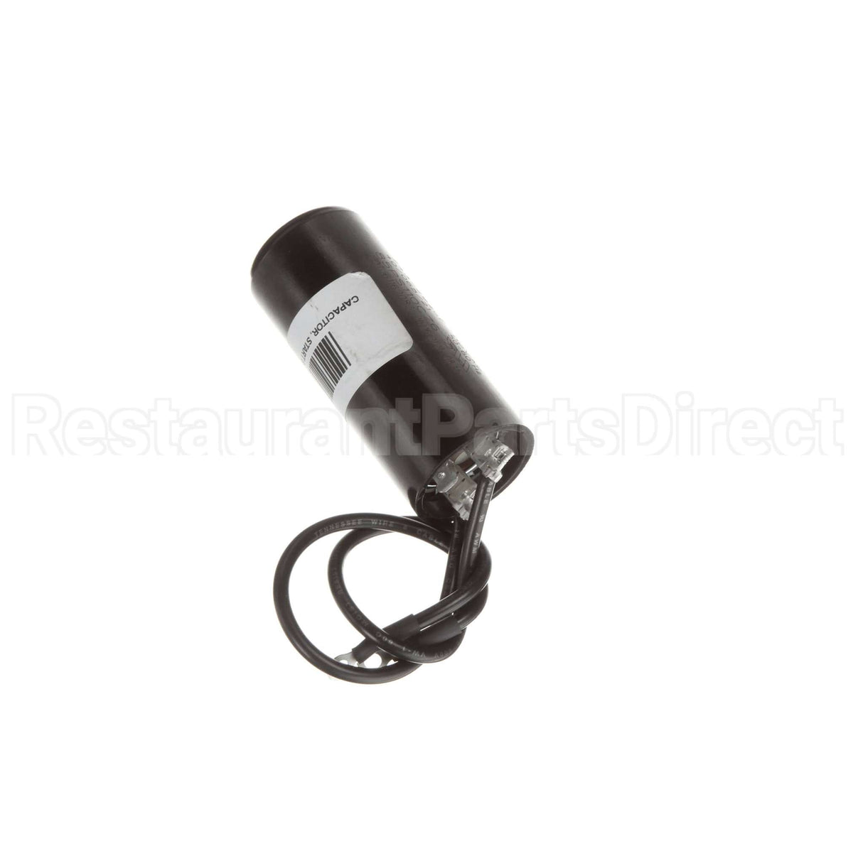 842007 TRUE Capacitor, Start 85Ps110C76 Alternate 85