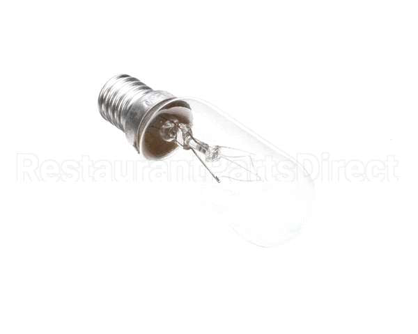 842065 TRUE Lamp, E8238 25W 220/50 Ce