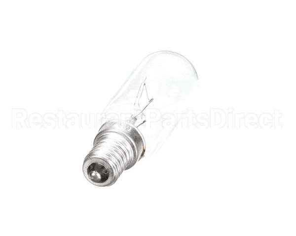 842065 TRUE Lamp, E8238 25W 220/50 Ce