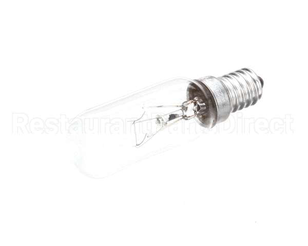 842065 TRUE Lamp, E8238 25W 220/50 Ce