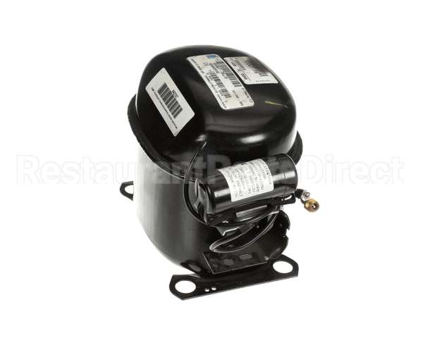 842107 TRUE Compressor, 1/5 Ae530Jr-718-A4Le Aea3425