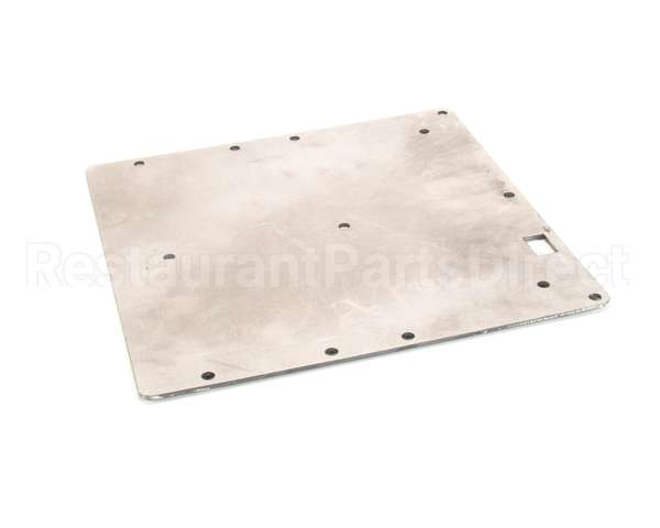 84219 Apw Wyott (S)Plate Element Clamp