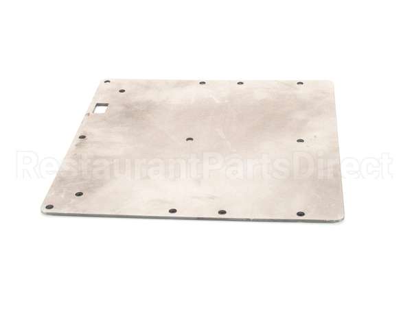 84219 Apw Wyott (S)Plate Element Clamp