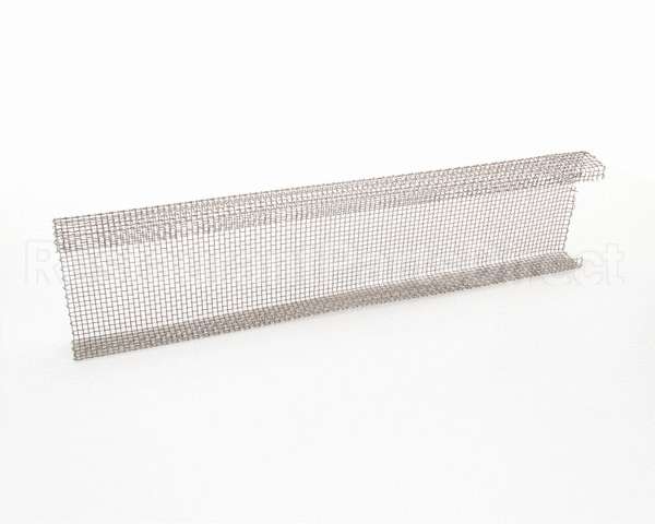 8422 Nieco Reverberator