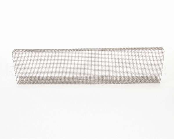 8422 Nieco Reverberator