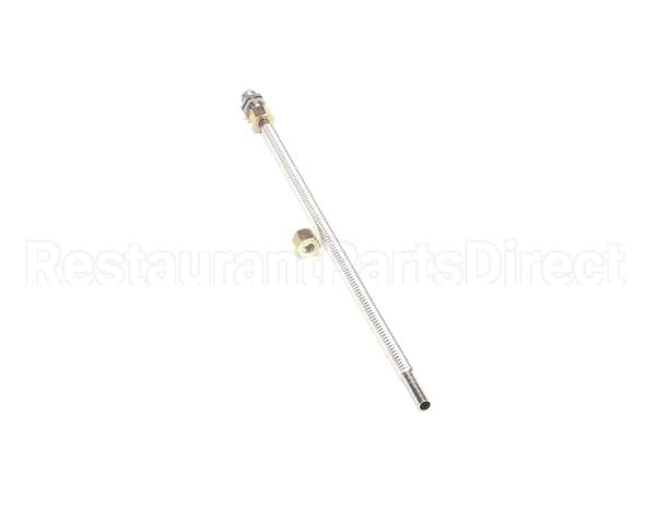 8422100000 Jade Kit, Pilot Assembly, Jsr Hot Top