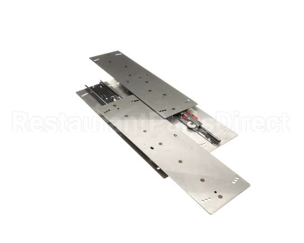 84225.11G H&K International Drawer Slide Kit