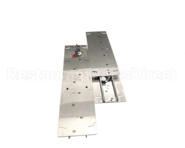 84225.11G H&K International Drawer Slide Kit