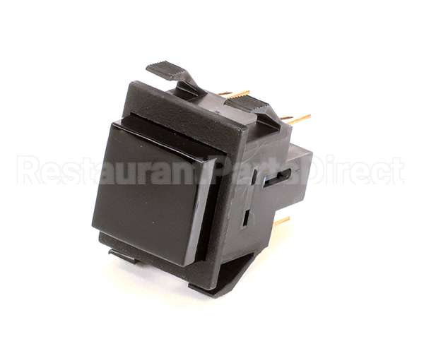 8423-36 Emberglo Pushbutton Switch
