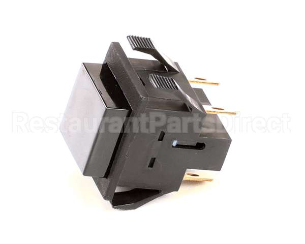8423-36 Emberglo Pushbutton Switch