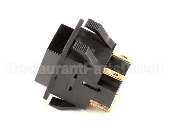 8423-36 Emberglo Pushbutton Switch