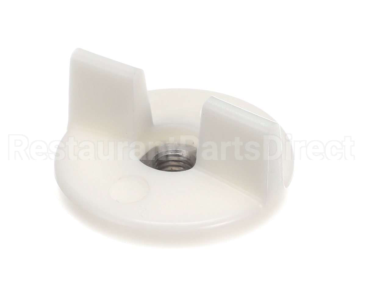 8423 Dynamic Mixer Lower Bolt