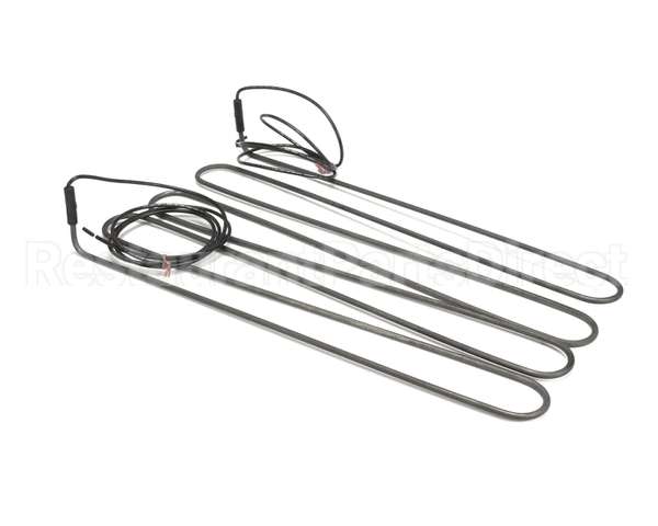 8423 Kolpak Heater 800W, 230V Defrost Rod