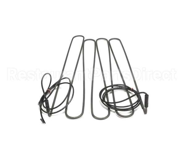 8423 Kolpak Heater 800W, 230V Defrost Rod