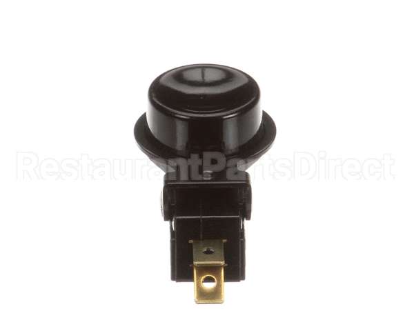 842322 Emberglo Steamer Push Button Switch