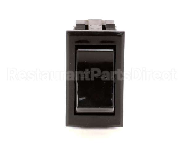 842335 Emberglo Es10 Mode Rocker Switch