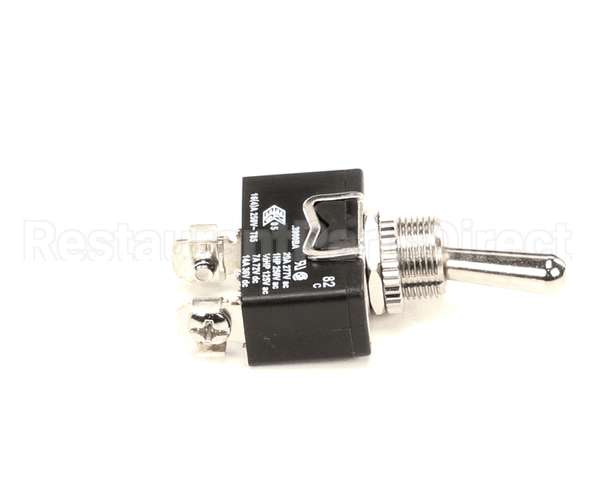 842343 Emberglo Ar On-Off Toggle Switch