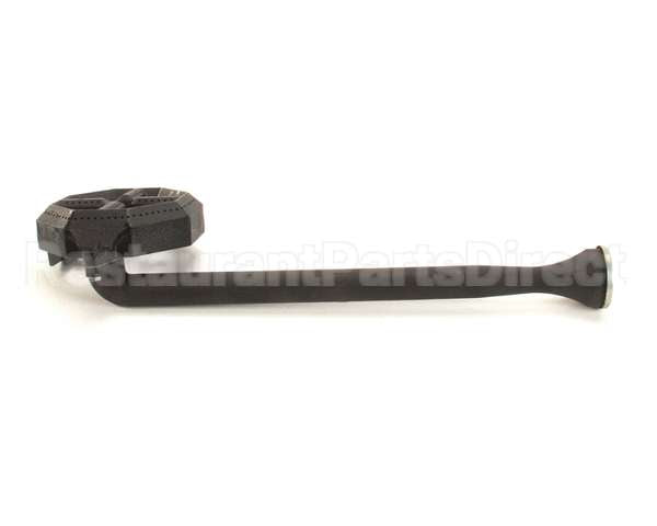 8424000000 Jade Rear Burner Kit(920/918) (Use