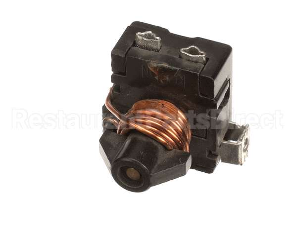 842461 TRUE Relay, 9660-041-182Em Alternate Motorph6