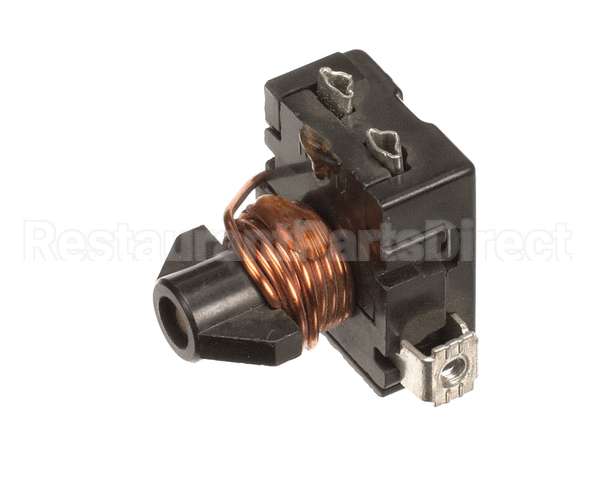 842461 TRUE Relay, 9660-041-182Em Alternate Motorph6