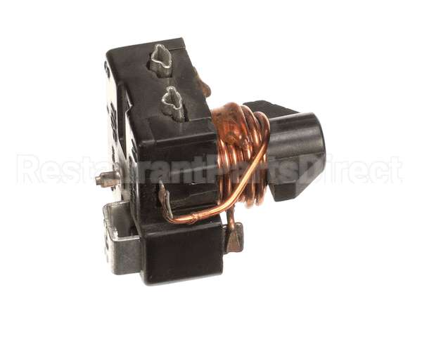 842461 TRUE Relay, 9660-041-182Em Alternate Motorph6