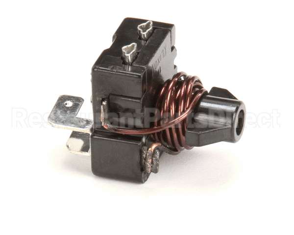 842475 TRUE Relay, 9660-041-185Em Alternate Motorp64