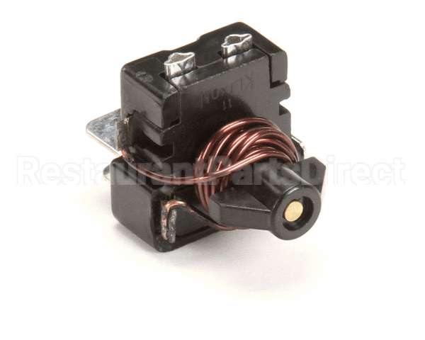 842475 TRUE Relay, 9660-041-185Em Alternate Motorp64