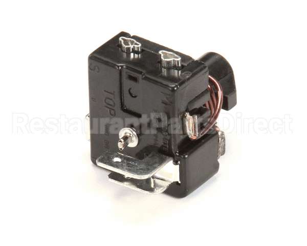 842475 TRUE Relay, 9660-041-185Em Alternate Motorp64