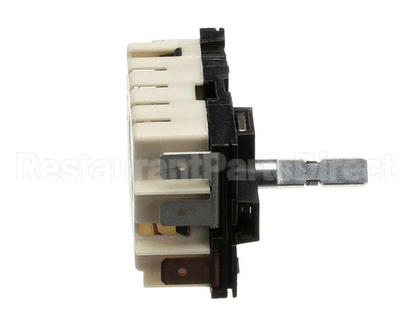 8425-65 Emberglo Infinite Switch