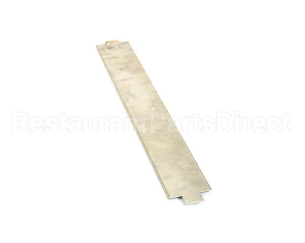 8425 Nieco Support Channel,Bottom Burner (Disposab