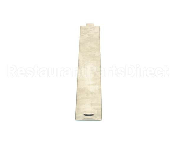 8425 Nieco Support Channel,Bottom Burner (Disposab