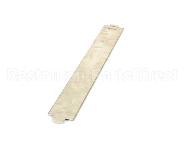 8425 Nieco Support Channel,Bottom Burner (Disposab